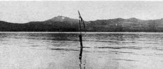 Иллюстрация к книге — Первые русские подводные лодки. Часть I. [pic_35.jpg]