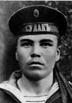 Иллюстрация к книге — Первые русские подводные лодки. Часть I. [pic_42.jpg]