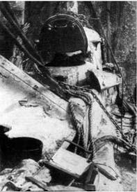 Иллюстрация к книге — Первые русские подводные лодки. Часть I. [pic_50.jpg]