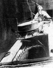 Иллюстрация к книге — Первые русские подводные лодки. Часть I. [pic_52.jpg]