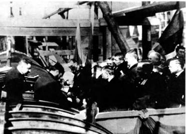 Иллюстрация к книге — Подводные лодки типа “Барс” (1913-1942) [pic_4.jpg]