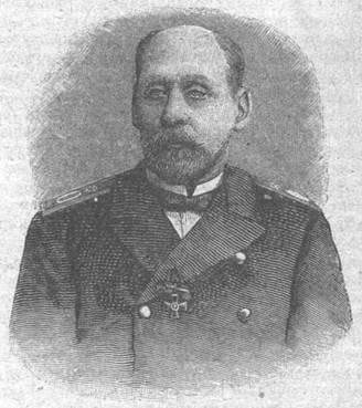 Иллюстрация к книге — Полуброненосный фрегат “Память Азова” (1885-1925) [pic_19.jpg]