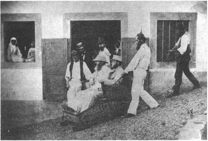 Иллюстрация к книге — Пятьдесят лет в Российском императорском флоте [i_021.jpg]