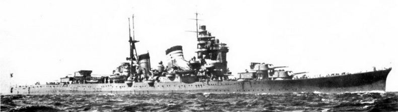 Иллюстрация к книге — Тяжелые крейсера Японии. Часть I. [pic_102.jpg]