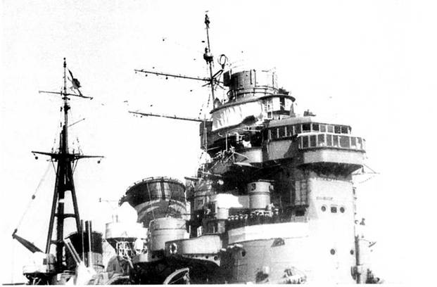 Иллюстрация к книге — Тяжелые крейсера Японии. Часть I. [pic_137.jpg]