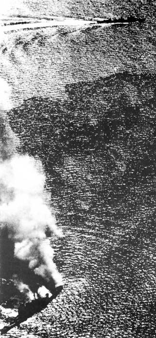 Иллюстрация к книге — Тяжелые крейсера Японии. Часть I. [pic_146.jpg]