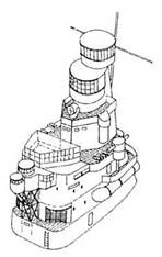 Иллюстрация к книге — Тяжелые крейсера Японии. Часть I. [pic_15.jpg]