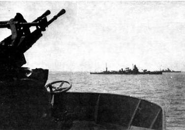 Иллюстрация к книге — Тяжелые крейсера Японии. Часть I. [pic_19.jpg]