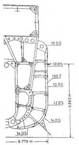 Иллюстрация к книге — Тяжелые крейсера Японии. Часть I. [pic_28.jpg]