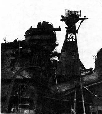 Иллюстрация к книге — Тяжелые крейсера Японии. Часть I. [pic_35.jpg]