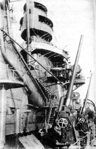 Иллюстрация к книге — Тяжелые крейсера Японии. Часть I. [pic_53.jpg]