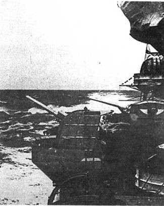 Иллюстрация к книге — Тяжелые крейсера Японии. Часть I. [pic_54.jpg]