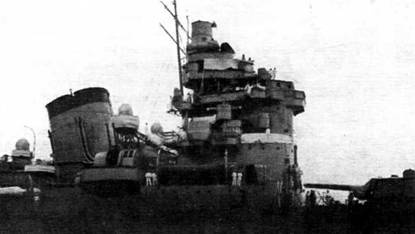 Иллюстрация к книге — Тяжелые крейсера Японии. Часть I. [pic_62.jpg]