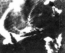 Иллюстрация к книге — Тяжелые крейсера Японии. Часть I. [pic_65.jpg]