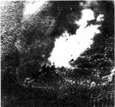 Иллюстрация к книге — Тяжелые крейсера Японии. Часть I. [pic_66.jpg]