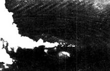 Иллюстрация к книге — Тяжелые крейсера Японии. Часть I. [pic_68.jpg]