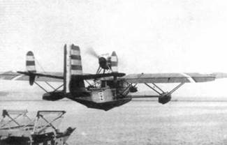 Иллюстрация к книге — Тяжелый крейсер “Алжир&quot; (1930-1942) [pic_25.jpg]