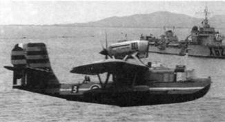 Иллюстрация к книге — Тяжелый крейсер “Алжир&quot; (1930-1942) [pic_31.jpg]