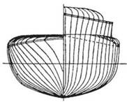 Иллюстрация к книге — Эскадренные миноносцы класса Доброволец [pic_24.jpg]