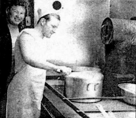 Иллюстрация к книге — Эскадренные миноносцы США 1916 - 1922 гг. Часть 1 [img_10.jpg]