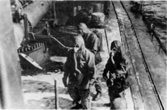 Иллюстрация к книге — Эскадренные миноносцы типа &quot;Новик&quot; в ВМФ СССР [pic_28.jpg]