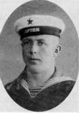 Иллюстрация к книге — Эскадренные миноносцы типа &quot;Новик&quot; в ВМФ СССР [pic_50.jpg]