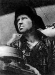 Иллюстрация к книге — Эскадренные миноносцы типа &quot;Новик&quot; в ВМФ СССР [pic_58.jpg]