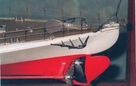 Иллюстрация к книге — Эскадренные миноносцы типа “Касатка”(1898-1925) [pic_105.jpg]