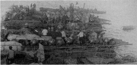 Иллюстрация к книге — Эскадренные миноносцы типа “Касатка”(1898-1925) [pic_16.jpg]