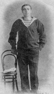 Иллюстрация к книге — Эскадренные миноносцы типа “Касатка”(1898-1925) [pic_26.jpg]