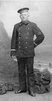 Иллюстрация к книге — Эскадренные миноносцы типа “Касатка”(1898-1925) [pic_28.jpg]