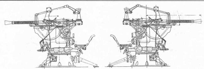 Иллюстрация к книге — Эскадренные миноносцы типа «Навигатори» [pic_15.jpg]