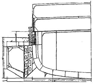 Иллюстрация к книге — Эскадренный броненосец “Ростислав”. (1893-1920 гг.) [pic_21.jpg]