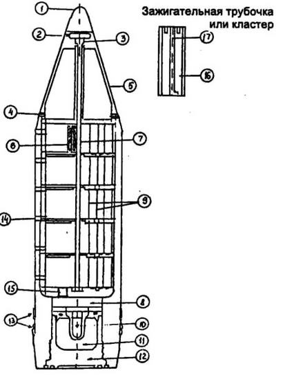 Иллюстрация к книге — Японские тяжелые крейсера.Том 1: История создания, описание конструкции, предвоенные модернизации. [img_81.jpg]