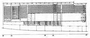 Иллюстрация к книге — Легкие крейсера Италии. Часть I. 1932-1945 гг. Крейсера типа “Бартоломео Коллеони” и “Луиджи Кадорна” [pic_18.jpg]