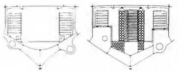 Иллюстрация к книге — Легкие крейсера Италии. Часть I. 1932-1945 гг. Крейсера типа “Бартоломео Коллеони” и “Луиджи Кадорна” [pic_19.jpg]
