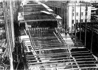 Иллюстрация к книге — Легкие крейсера Италии. Часть I. 1932-1945 гг. Крейсера типа “Бартоломео Коллеони” и “Луиджи Кадорна” [pic_33.jpg]