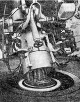 Иллюстрация к книге — Легкие крейсера типа «Нюрнберг». 1928-1945 гг. [img_22.jpg]