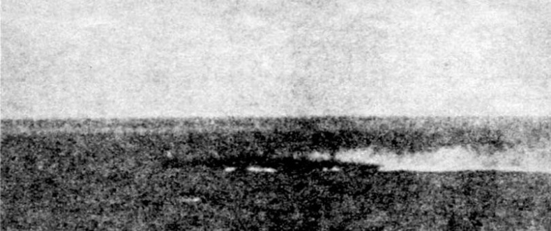 Иллюстрация к книге — Легкие крейсера Японии. 1917-1945 гг. [img_178.jpg]