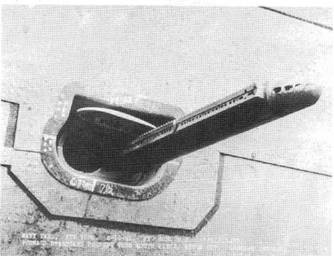 Иллюстрация к книге — Линейные корабли “Гельголанд”, “Остфрисланд”, &quot;Ольденбург&quot; и &quot;Тюринген&quot; . 1907-1921 гг. [pic_101.jpg]