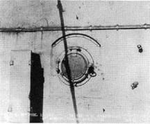 Иллюстрация к книге — Линейные корабли “Гельголанд”, “Остфрисланд”, &quot;Ольденбург&quot; и &quot;Тюринген&quot; . 1907-1921 гг. [pic_118.jpg]