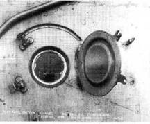 Иллюстрация к книге — Линейные корабли “Гельголанд”, “Остфрисланд”, &quot;Ольденбург&quot; и &quot;Тюринген&quot; . 1907-1921 гг. [pic_120.jpg]