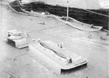 Иллюстрация к книге — Линейные корабли “Гельголанд”, “Остфрисланд”, &quot;Ольденбург&quot; и &quot;Тюринген&quot; . 1907-1921 гг. [pic_138.jpg]