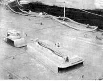 Иллюстрация к книге — Линейные корабли “Гельголанд”, “Остфрисланд”, &quot;Ольденбург&quot; и &quot;Тюринген&quot; . 1907-1921 гг. [pic_140.jpg]