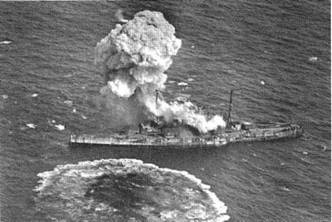 Иллюстрация к книге — Линейные корабли “Гельголанд”, “Остфрисланд”, &quot;Ольденбург&quot; и &quot;Тюринген&quot; . 1907-1921 гг. [pic_30.jpg]