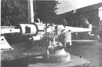 Иллюстрация к книге — Линейные корабли “Гельголанд”, “Остфрисланд”, &quot;Ольденбург&quot; и &quot;Тюринген&quot; . 1907-1921 гг. [pic_4.jpg]