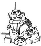Иллюстрация к книге — Линейные корабли «Ришелье» и «Жан Бар» [pic_26.jpg]