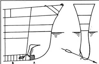 Иллюстрация к книге — Линейные корабли «Ришелье» и «Жан Бар» [pic_44.jpg]