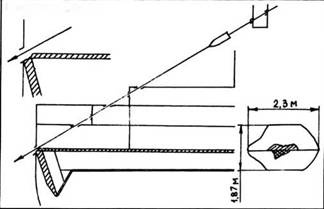 Иллюстрация к книге — Линейные корабли «Ришелье» и «Жан Бар» [pic_46.jpg]