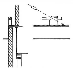 Иллюстрация к книге — Линейные корабли «Ришелье» и «Жан Бар» [pic_47.jpg]